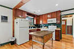 128 West St Madison IN 47250 | MLS 2025010406 Photo 8