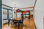 128 West St Madison IN 47250 | MLS 2025010406 Photo 6