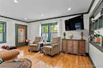 128 West St Madison IN 47250 | MLS 2025010406 Photo 4