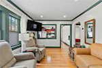 128 West St Madison IN 47250 | MLS 2025010406 Photo 5