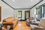 128 West St Madison IN 47250 | MLS 2025010406 Photo 3