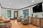 128 West St Madison IN 47250 | MLS 2025010406 Photo 2