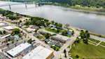 128 West St Madison IN 47250 | MLS 2025010406 Photo 31