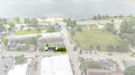 128 West St Madison IN 47250 | MLS 2025010406 Photo 30