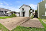 128 West St Madison IN 47250 | MLS 2025010406 Photo 29