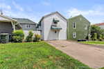 128 West St Madison IN 47250 | MLS 2025010406 Photo 28