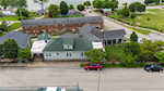 128 West St Madison IN 47250 | MLS 2025010406 Photo 27