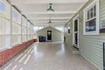 128 West St Madison IN 47250 | MLS 2025010406 Photo 24