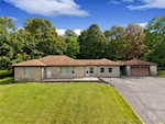 6121 State Road 62 Georgetown IN 47122 | MLS 2025010087 Photo 1