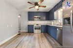 6121 State Road 62 Georgetown IN 47122 | MLS 2025010087 Photo 8