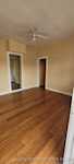 430 S Lemmon St Corydon IN 47112 | MLS 2025010415 Photo 7