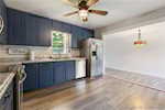 6121 State Road 62 Georgetown IN 47122 | MLS 2025010087 Photo 7