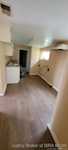 430 S Lemmon St Corydon IN 47112 | MLS 2025010415 Photo 4