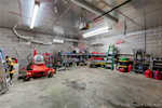 6121 State Road 62 Georgetown IN 47122 | MLS 2025010087 Photo 29