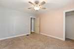 6121 State Road 62 Georgetown IN 47122 | MLS 2025010087 Photo 26