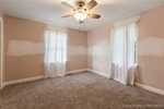 6121 State Road 62 Georgetown IN 47122 | MLS 2025010087 Photo 25