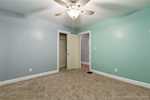 6121 State Road 62 Georgetown IN 47122 | MLS 2025010087 Photo 23