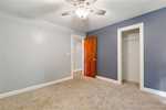 6121 State Road 62 Georgetown IN 47122 | MLS 2025010087 Photo 21