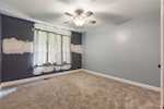 6121 State Road 62 Georgetown IN 47122 | MLS 2025010087 Photo 20