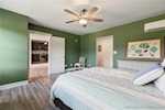 6121 State Road 62 Georgetown IN 47122 | MLS 2025010087 Photo 16