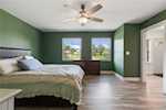 6121 State Road 62 Georgetown IN 47122 | MLS 2025010087 Photo 15