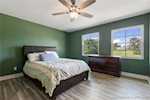 6121 State Road 62 Georgetown IN 47122 | MLS 2025010087 Photo 14