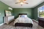 6121 State Road 62 Georgetown IN 47122 | MLS 2025010087 Photo 13