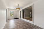 6121 State Road 62 Georgetown IN 47122 | MLS 2025010087 Photo 12