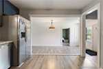 6121 State Road 62 Georgetown IN 47122 | MLS 2025010087 Photo 10