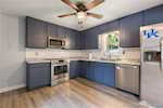 6121 State Road 62 Georgetown IN 47122 | MLS 2025010087 Photo 9