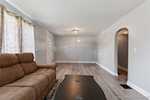 6121 State Road 62 Georgetown IN 47122 | MLS 2025010087 Photo 5