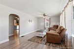 6121 State Road 62 Georgetown IN 47122 | MLS 2025010087 Photo 3