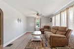 6121 State Road 62 Georgetown IN 47122 | MLS 2025010087 Photo 4