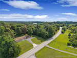 6121 State Road 62 Georgetown IN 47122 | MLS 2025010087 Photo 41