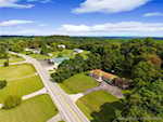 6121 State Road 62 Georgetown IN 47122 | MLS 2025010087 Photo 42
