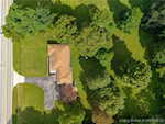 6121 State Road 62 Georgetown IN 47122 | MLS 2025010087 Photo 37