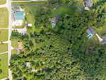 6121 State Road 62 Georgetown IN 47122 | MLS 2025010087 Photo 32
