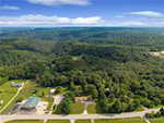 6121 State Road 62 Georgetown IN 47122 | MLS 2025010087 Photo 33