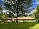 6121 State Road 62 Georgetown IN 47122 | MLS 2025010087 Photo 38