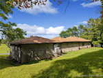 6121 State Road 62 Georgetown IN 47122 | MLS 2025010087 Photo 39
