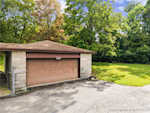6121 State Road 62 Georgetown IN 47122 | MLS 2025010087 Photo 28