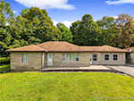 6121 State Road 62 Georgetown IN 47122 | MLS 2025010087 Photo 40