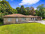 6121 State Road 62 Georgetown IN 47122 | MLS 2025010087 Photo 35