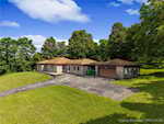 6121 State Road 62 Georgetown IN 47122 | MLS 2025010087 Photo 34