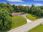 6121 State Road 62 Georgetown IN 47122 | MLS 2025010087 Photo 2
