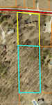 6121 State Road 62 Georgetown IN 47122 | MLS 2025010087 Photo 43
