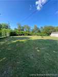 2300 Old East Rd Ne Palmyra IN 47164 | MLS 2025010417 Photo 16