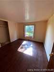2300 Old East Rd Ne Palmyra IN 47164 | MLS 2025010417 Photo 14