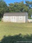 2300 Old East Rd Ne Palmyra IN 47164 | MLS 2025010417 Photo 15
