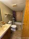 2300 Old East Rd Ne Palmyra IN 47164 | MLS 2025010417 Photo 13